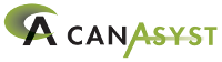 CanAsyst Logo