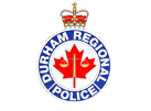 Durham Region Police