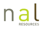 NAL Resources